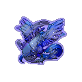 Galactic Flycuno